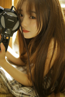 樱井莉亚ed2k